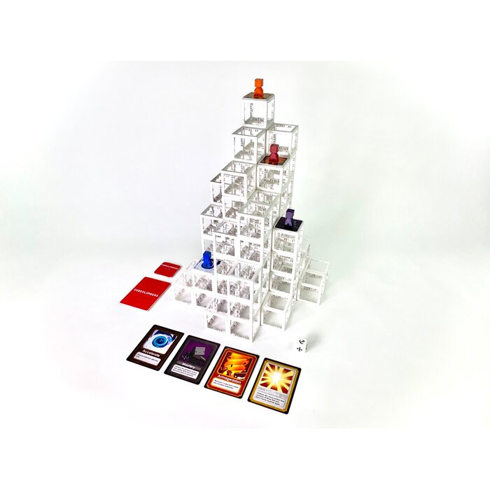 DH0244CUBCLI-3