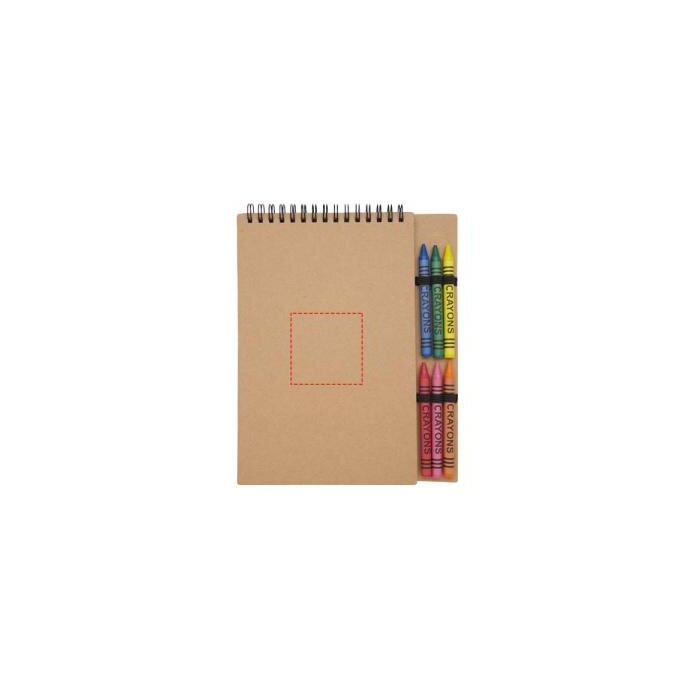 new_type_60