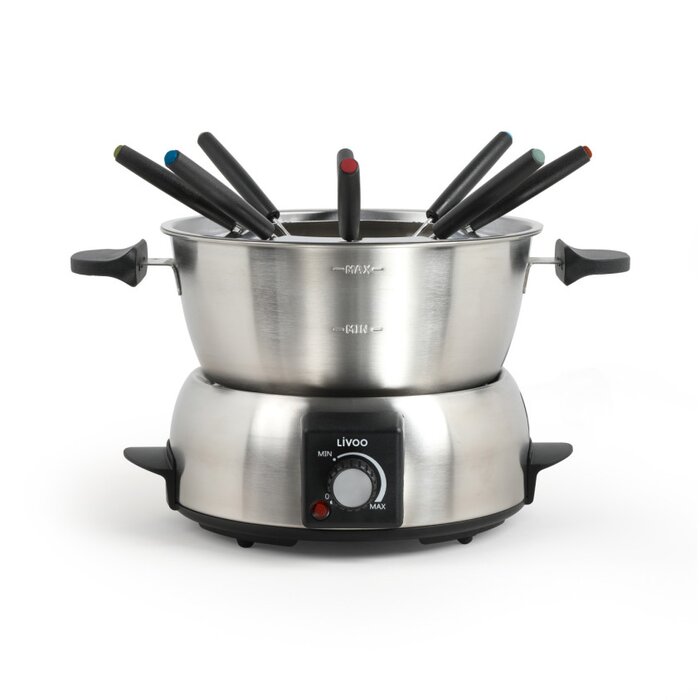 electric-fondue-pot