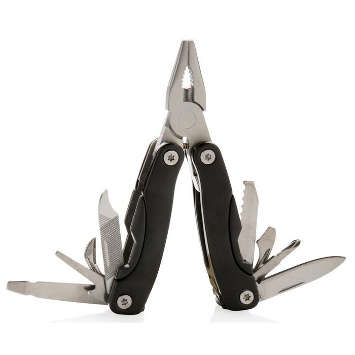 Fix mini multitool