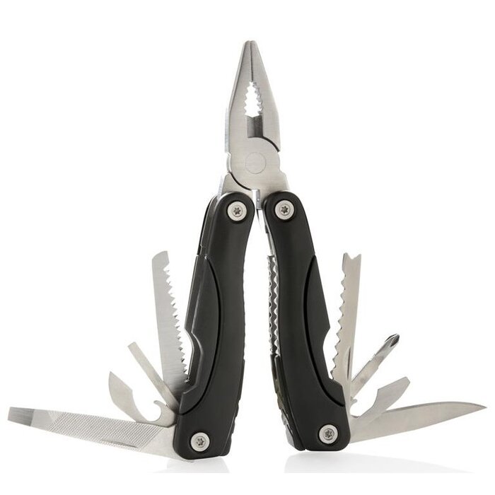 Fix multitool