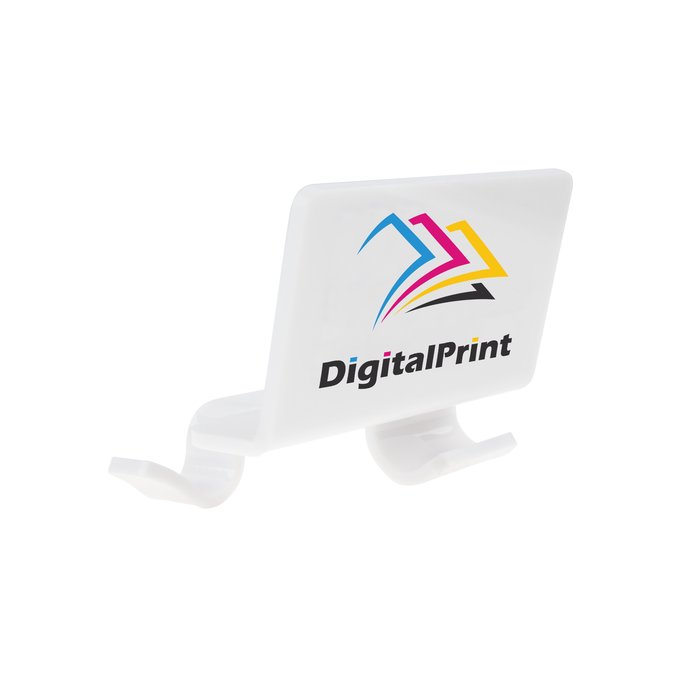 digital_printing