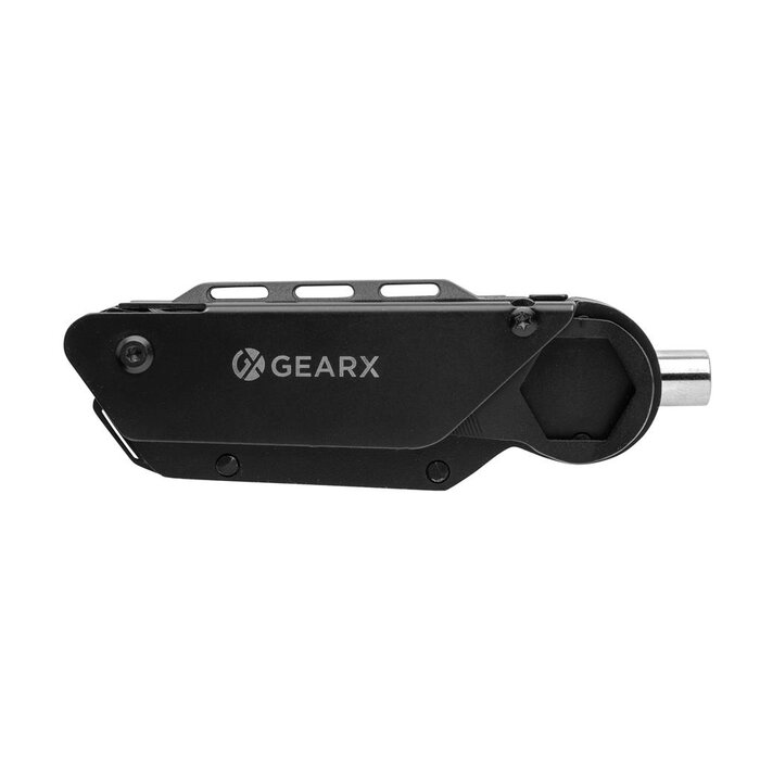 Gear X fietsreparatie tool