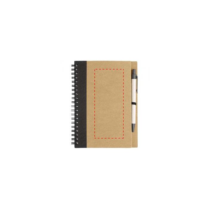 new_type_60