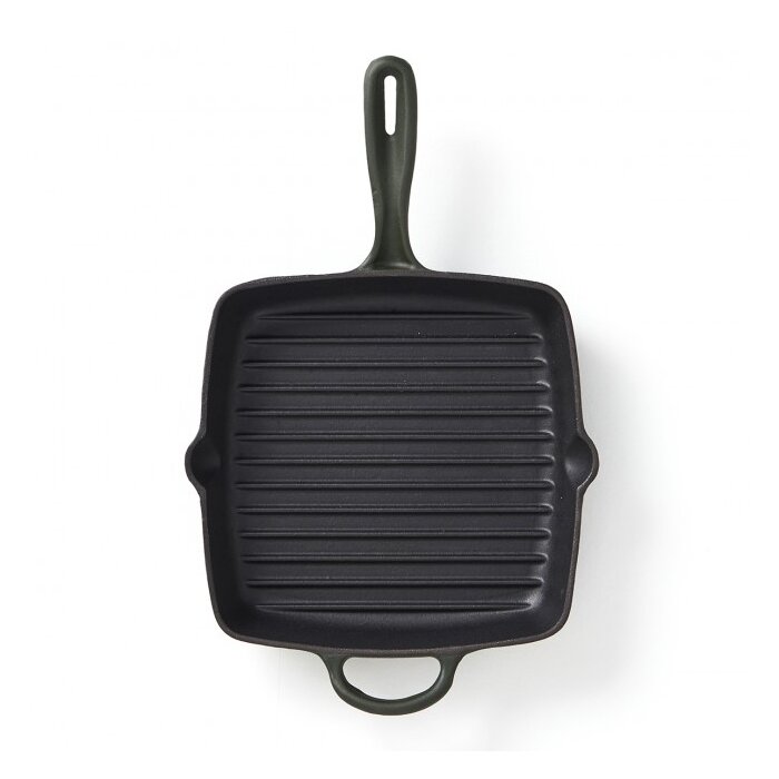 Grillpan