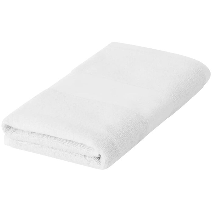 Handdoek 100 x 50 cm - 360 gr:m²