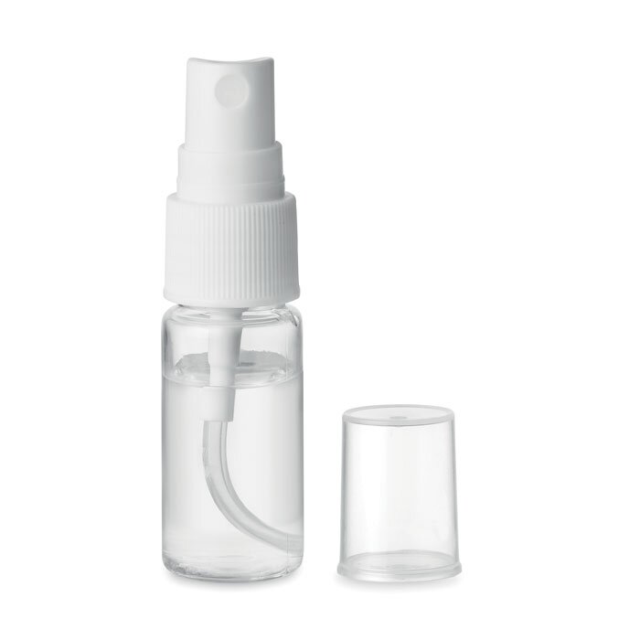 Handreiniging spray - 10 ml