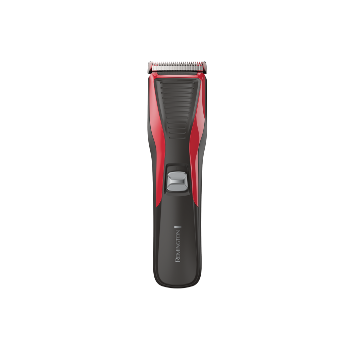 HC5100 MyGroom Hair Clipper