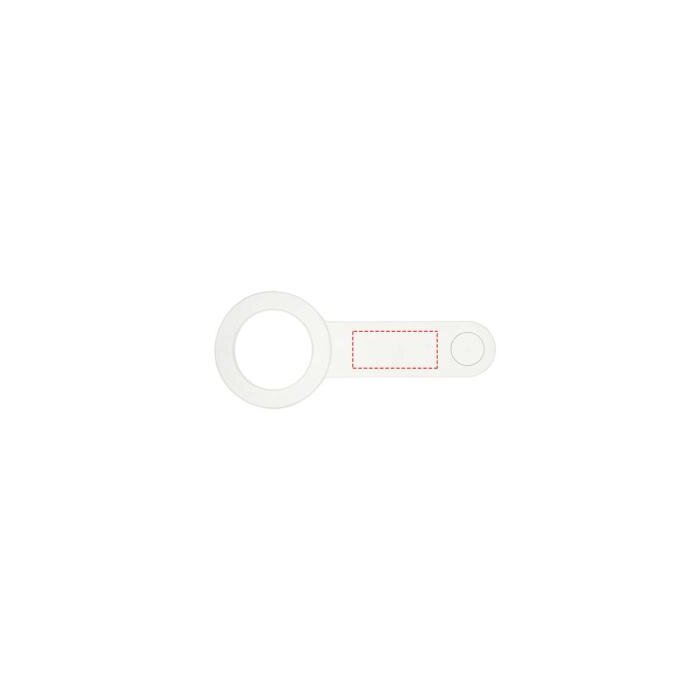 new_type_60