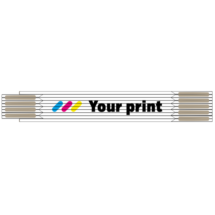 digital_printing
