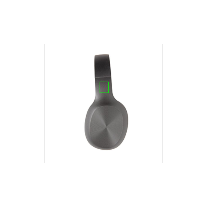 Jam wireless headphones xd collection deals