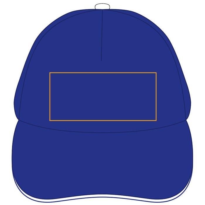 screen_printing_nylon