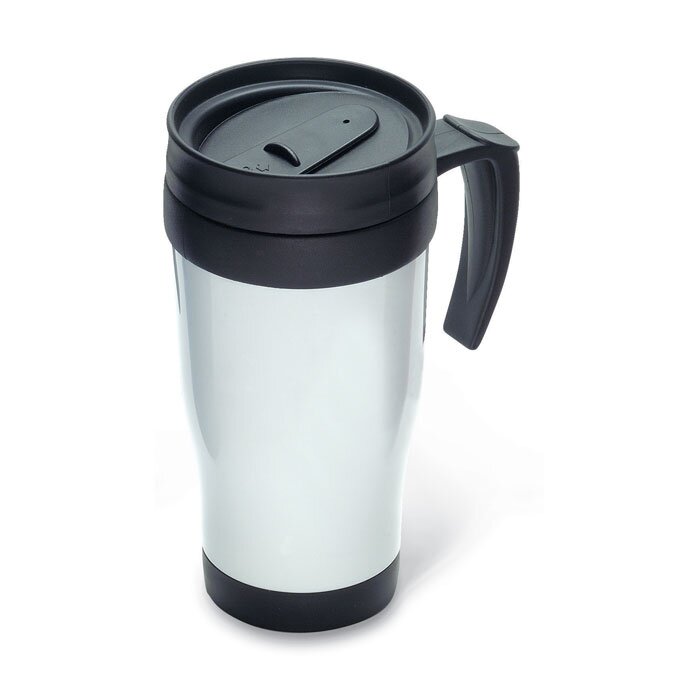 Tampa Isolatiebeker thermos