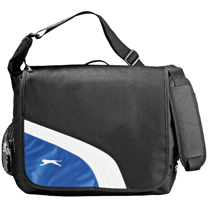 Laptop messenger tas Wembley