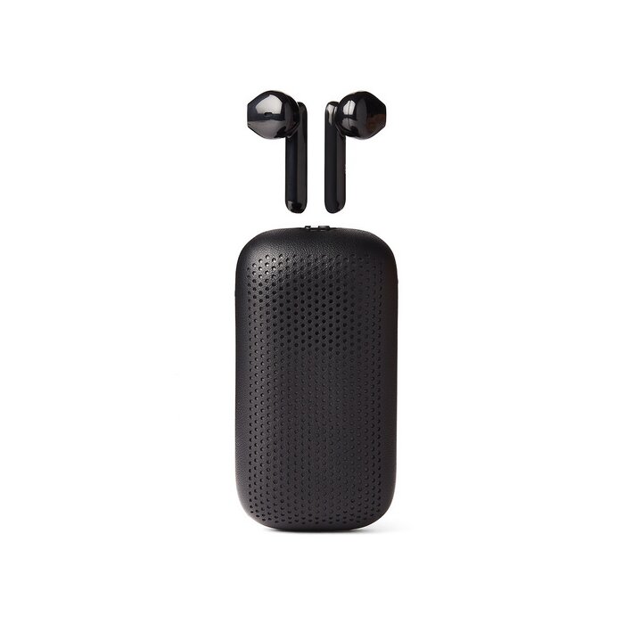 Lexon Speakerbuds 19