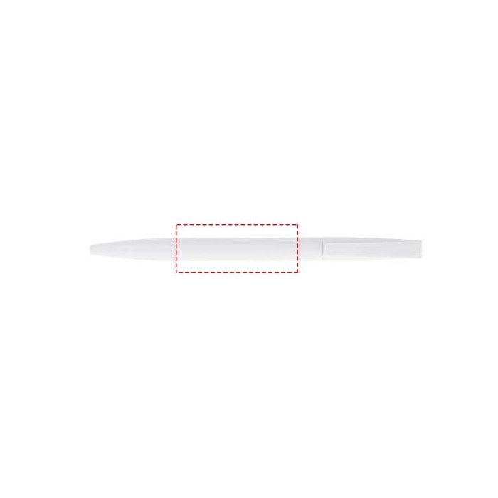 pad_printing_pen