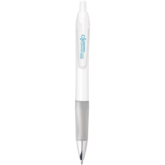 lu-1196-86
