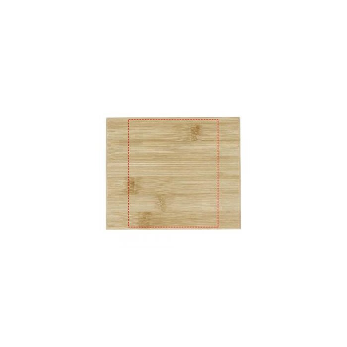 laser_engraving