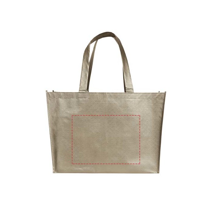 screen_printing_nylon