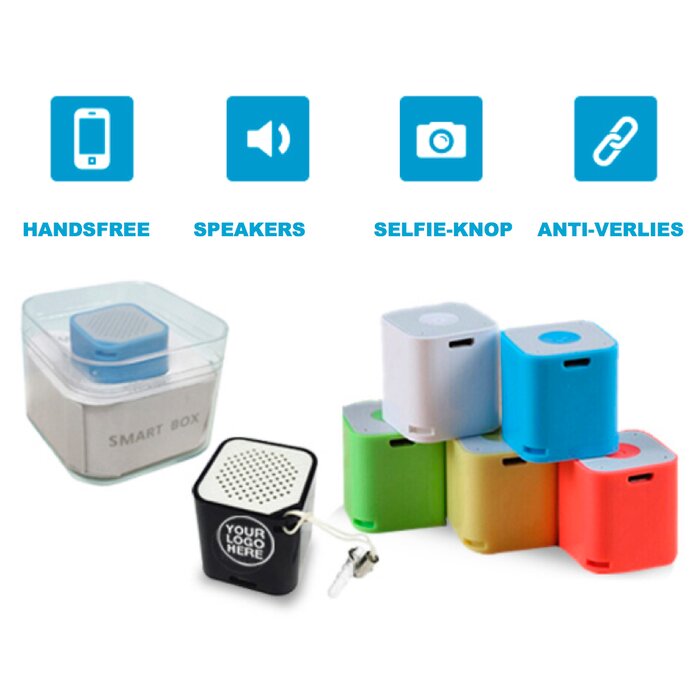 micro-cube-4-in-1-speaker-e34b