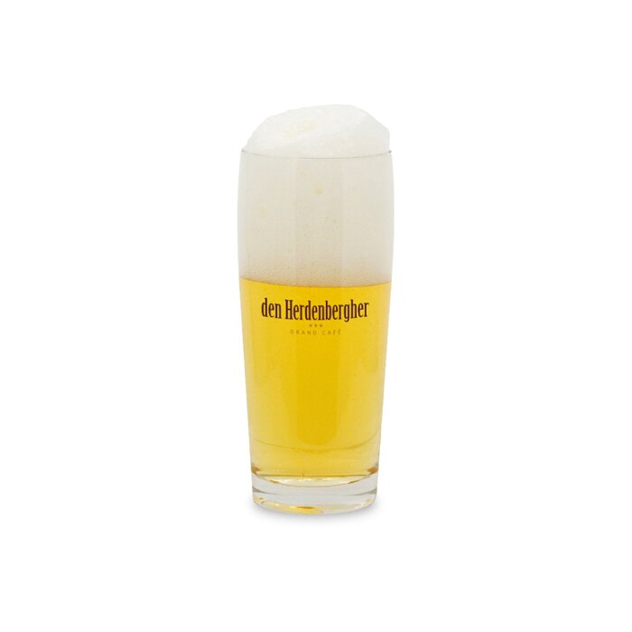 bierglas-pilsen-7e04.jpg