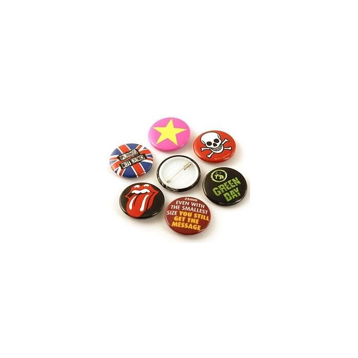 button-badges-25-mm-50a9.jpg