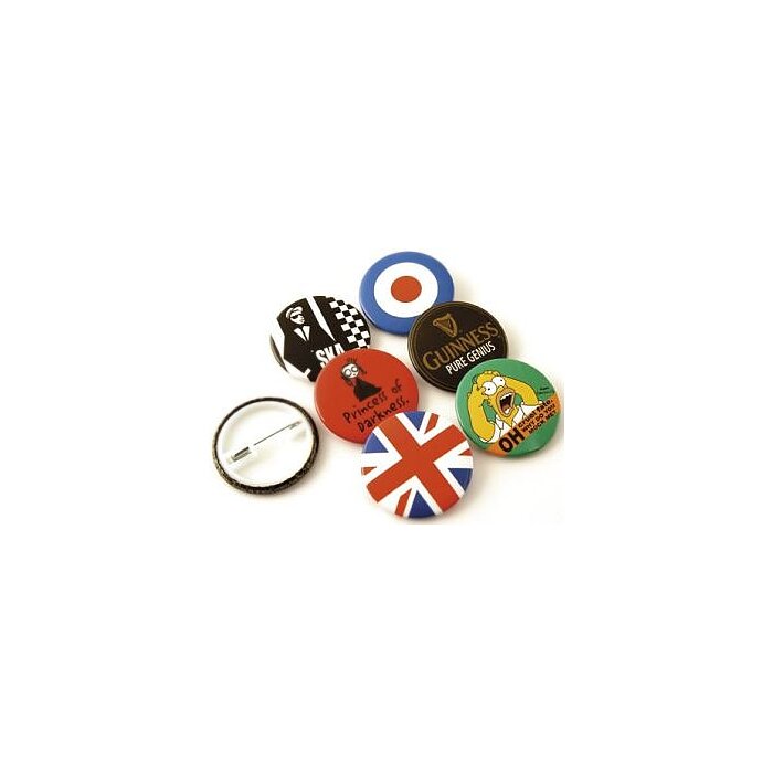 button-badges-32-mm-ba9d.jpg