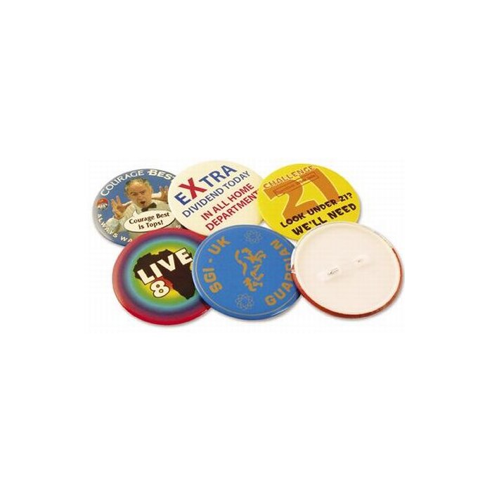 button-badges-54-mm-round-b055.jpg