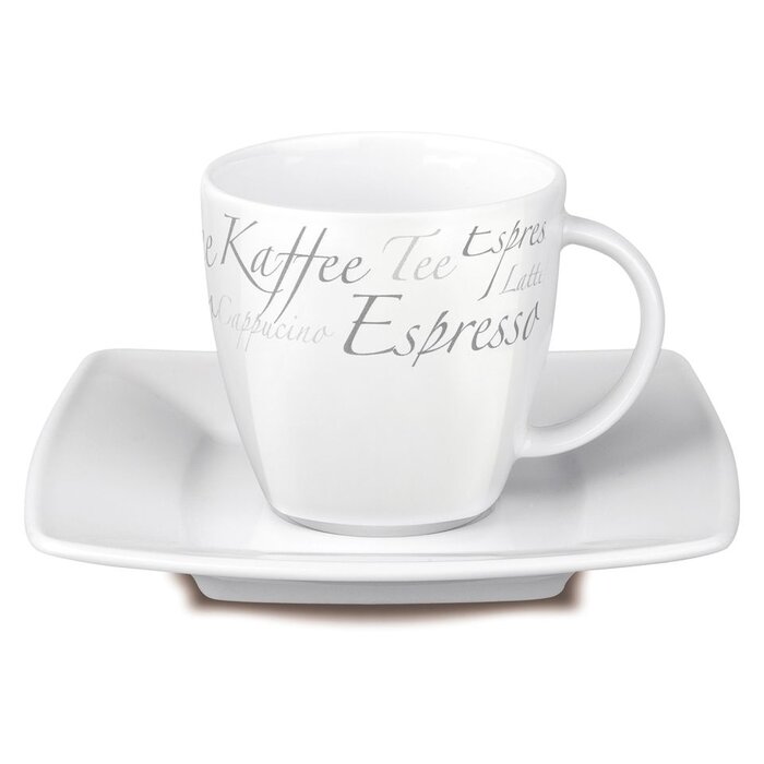 migrated-maxim-espresso-set-de42