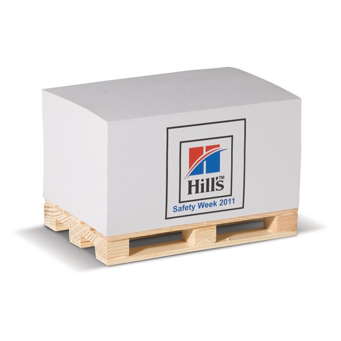 papierkubus-pallet-block-392a.jpg