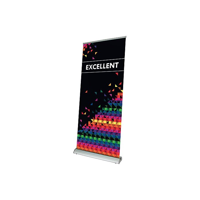 roller-up-banner-excellent-2520.jpg