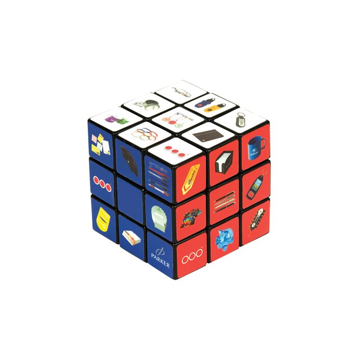 rubiks-cube-3x3-3c58.jpg