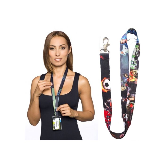 softfeel-lanyards-20mm-1fd2.jpg