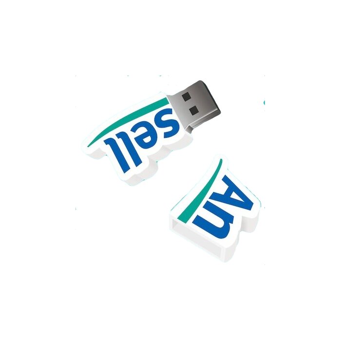 usb-sticks-factory-direct-2a21.jpg