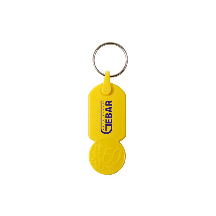 winkelwagenmuntje-sleutelhanger-ec23.jpg