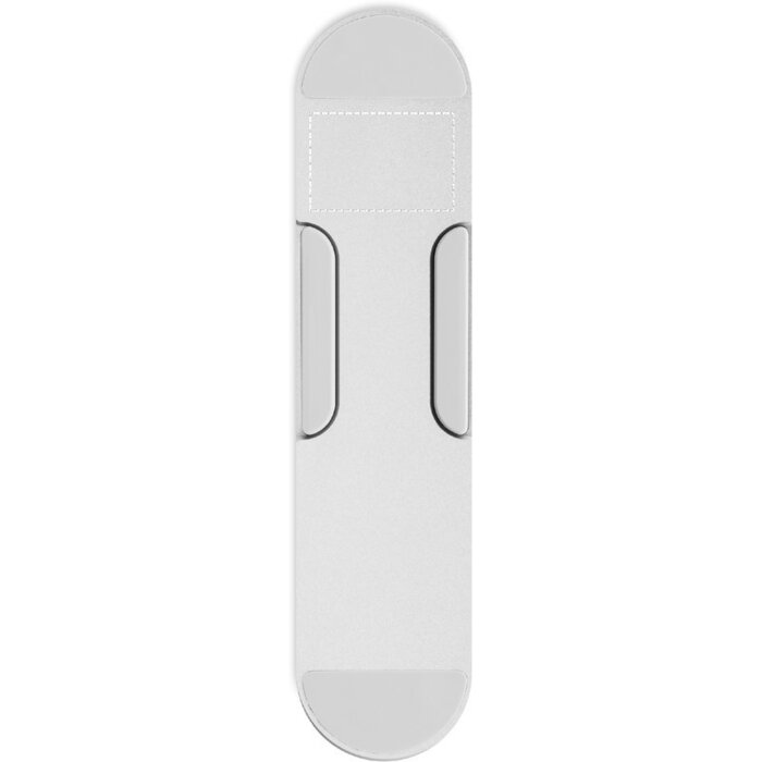 pad_printing_plastic