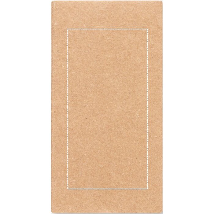 card_sticker