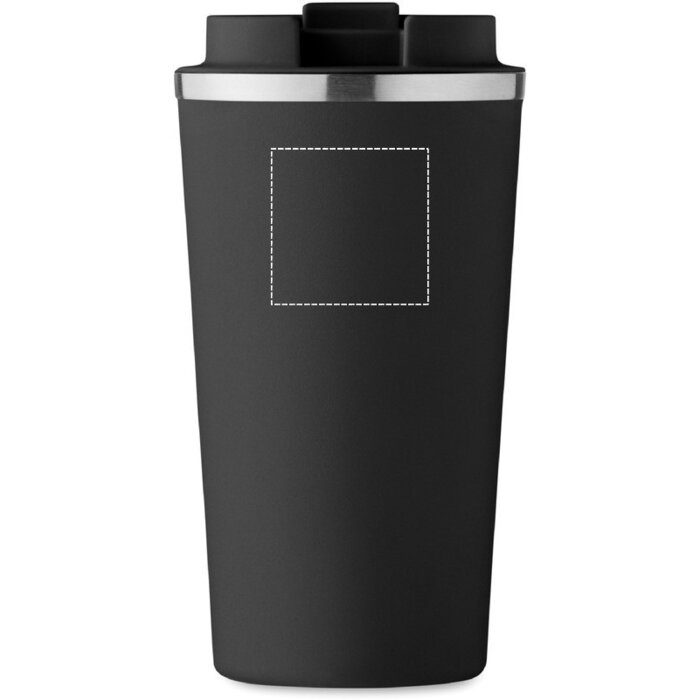 laser_engraving