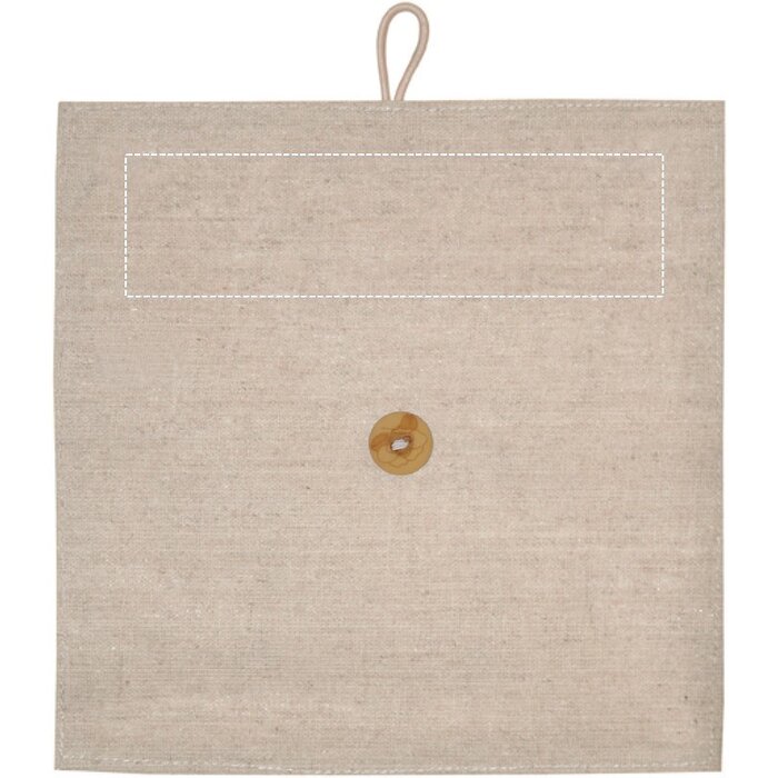screen_printing_cotton