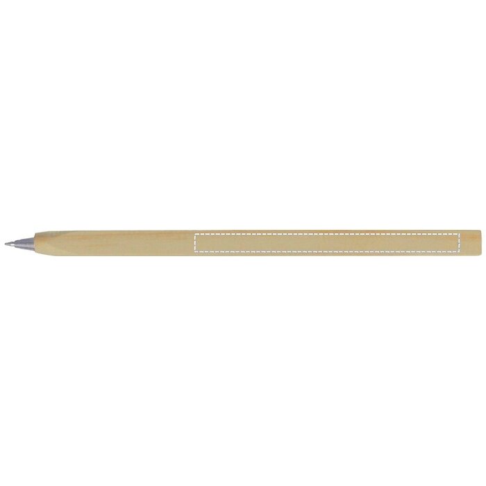 pad_printing_pen