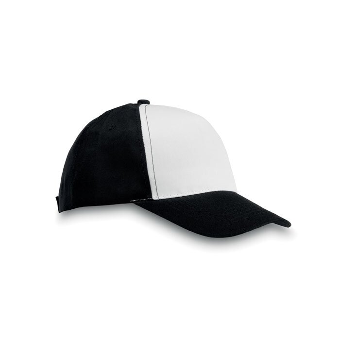 petten caps