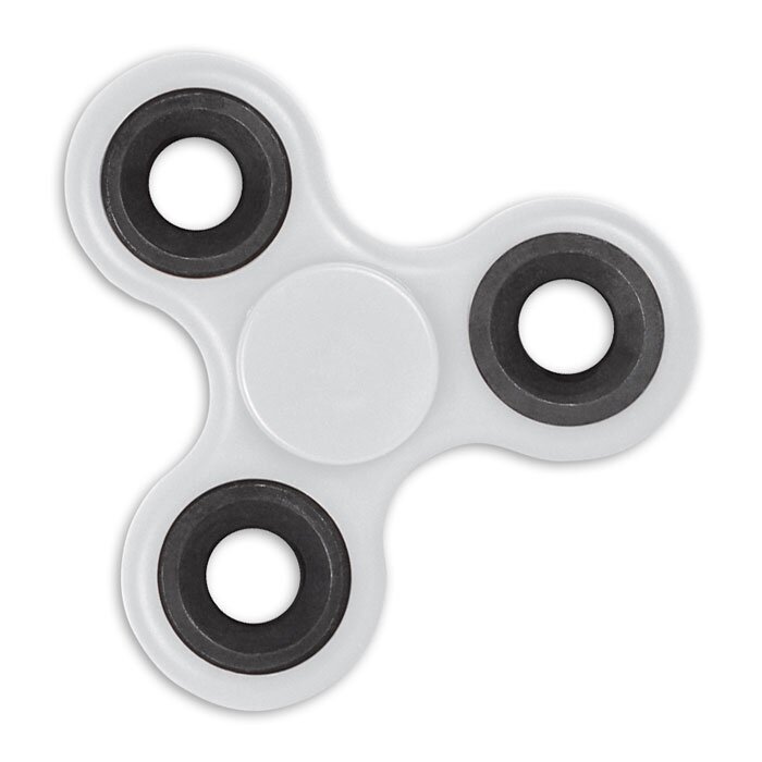 Spin Fidget Spinners