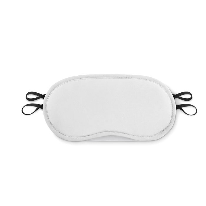 Slaapmasker Bonne Nuit