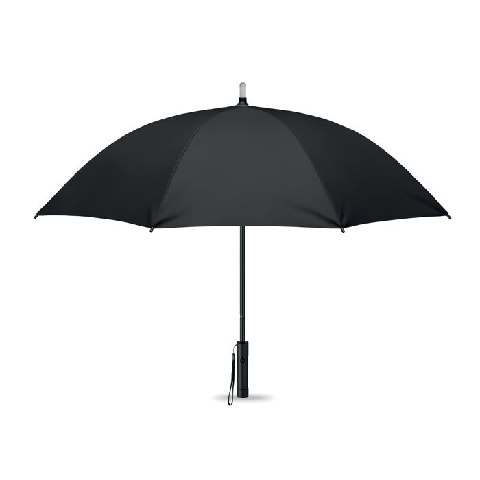 Lightbrella Paraplu met Led