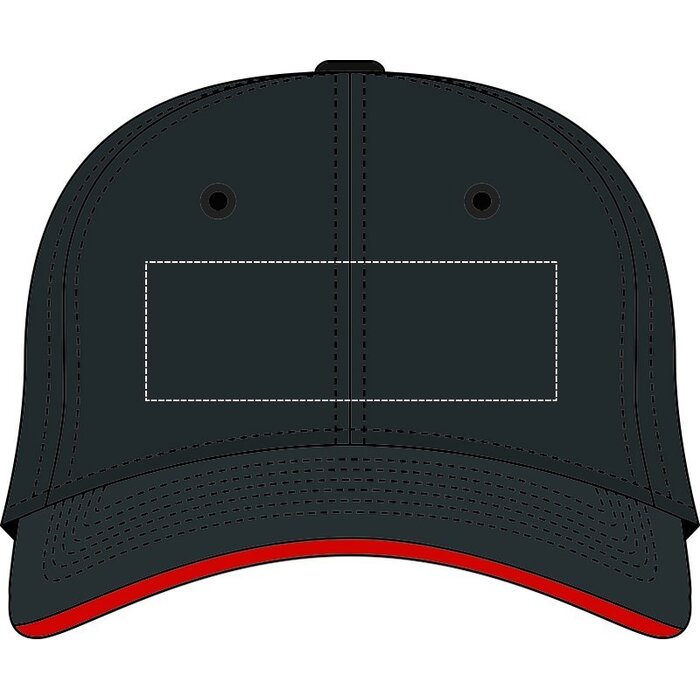 embroidery_50