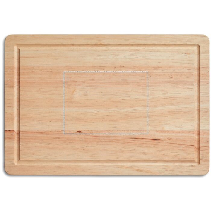 laser_engraving