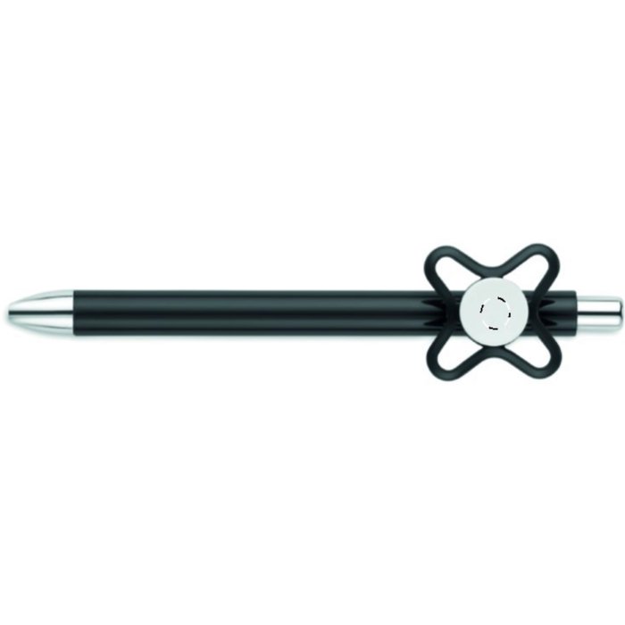 pad_printing_pen