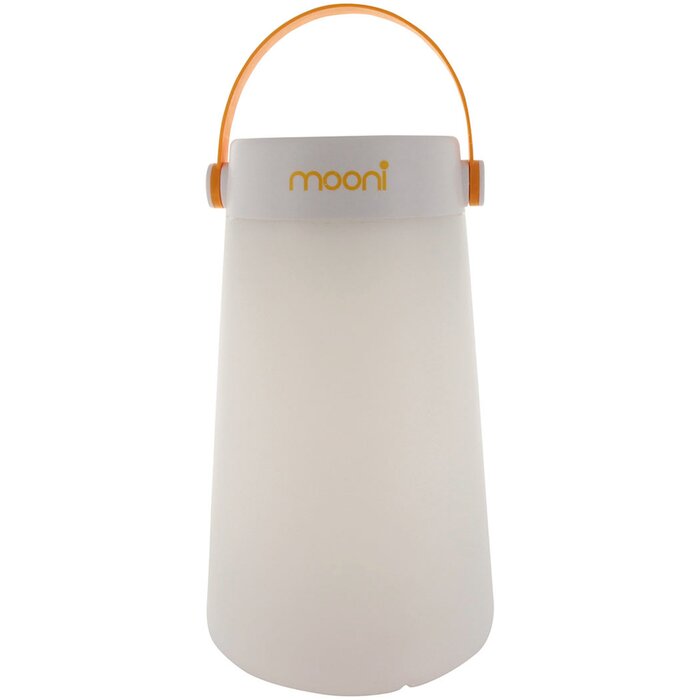 Mooni TakeMe Speaker