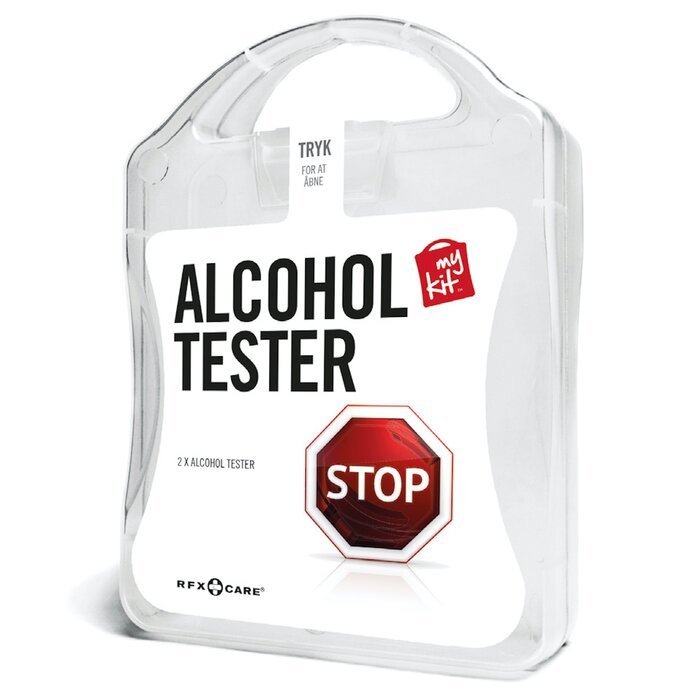 mykit-alcohol-tester-1df1