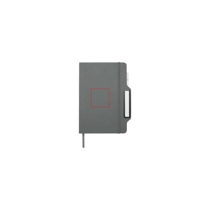 new_type_60